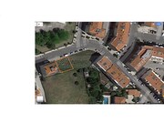 Terreno Urbano - Castanheira do Ribatejo, Vila Franca de Xira, Lisboa - Miniatura: 1/1