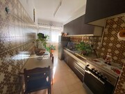 Apartamento T2 - Odivelas, Odivelas, Lisboa - Miniatura: 1/9