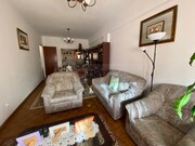 Apartamento T2 - Odivelas, Odivelas, Lisboa - Miniatura: 2/9