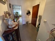 Apartamento T2 - Odivelas, Odivelas, Lisboa - Miniatura: 3/9