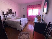 Apartamento T2 - Odivelas, Odivelas, Lisboa - Miniatura: 4/9