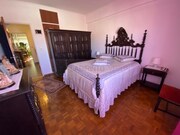 Apartamento T2 - Odivelas, Odivelas, Lisboa - Miniatura: 5/9