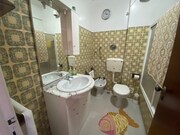 Apartamento T2 - Odivelas, Odivelas, Lisboa - Miniatura: 6/9