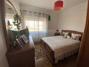 Apartamento T2 - Odivelas, Odivelas, Lisboa - Miniatura: 7/9