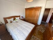 Apartamento T2 - Odivelas, Odivelas, Lisboa - Miniatura: 8/9