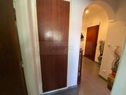 Apartamento T2 - Odivelas, Odivelas, Lisboa - Miniatura: 9/9