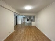 Apartamento T2 - Algueiro, Sintra, Lisboa - Miniatura: 2/8