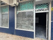 Loja - Loures, Loures, Lisboa - Miniatura: 1/7