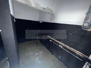 Loja - Loures, Loures, Lisboa - Miniatura: 3/7
