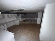 Loja - Loures, Loures, Lisboa - Miniatura: 6/7