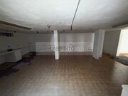 Loja - Loures, Loures, Lisboa - Miniatura: 7/7