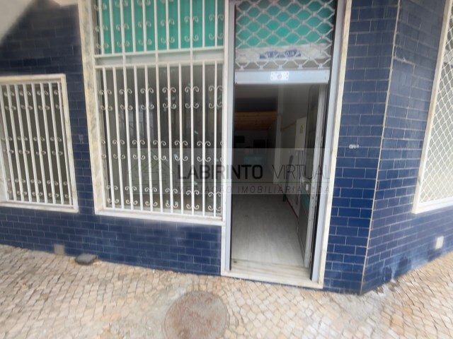 Loja - Loures, Loures, Lisboa - Imagem grande