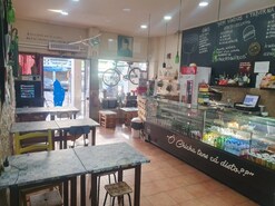 Bar/Restaurante - Odivelas, Odivelas, Lisboa