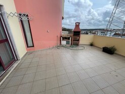 Apartamento T2 - Odivelas, Odivelas, Lisboa