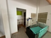 Loja - Loures, Loures, Lisboa - Miniatura: 2/5