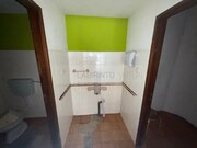 Loja - Loures, Loures, Lisboa - Miniatura: 4/5