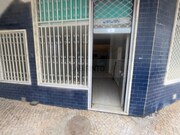 Loja - Loures, Loures, Lisboa - Miniatura: 5/5