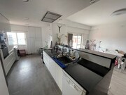 Apartamento T2 - Odivelas, Odivelas, Lisboa - Miniatura: 1/9