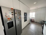 Apartamento T2 - Odivelas, Odivelas, Lisboa - Miniatura: 2/9