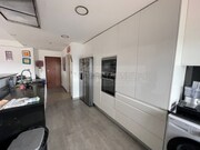 Apartamento T2 - Odivelas, Odivelas, Lisboa - Miniatura: 3/9