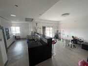 Apartamento T2 - Odivelas, Odivelas, Lisboa - Miniatura: 4/9