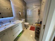 Apartamento T2 - Odivelas, Odivelas, Lisboa - Miniatura: 5/9