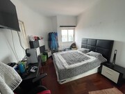 Apartamento T2 - Odivelas, Odivelas, Lisboa - Miniatura: 7/9