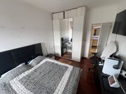 Apartamento T2 - Odivelas, Odivelas, Lisboa - Miniatura: 8/9