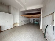 Loja - Loures, Loures, Lisboa - Miniatura: 2/5