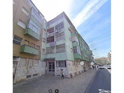 Apartamento T3 - Odivelas, Odivelas, Lisboa