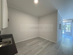 Loja T1 - Queluz e Belas, Sintra, Lisboa