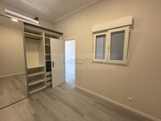 Loja T1 - Queluz e Belas, Sintra, Lisboa - Miniatura: 4/9