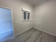 Loja T1 - Queluz e Belas, Sintra, Lisboa - Miniatura: 5/9