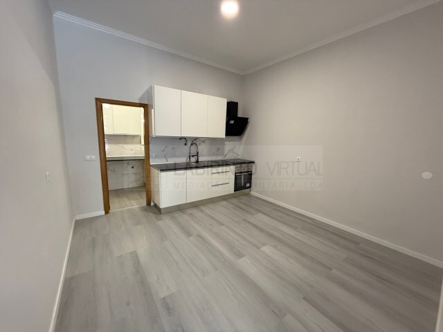 Apartamento T1 - Queluz e Belas, Sintra, Lisboa - Imagem grande