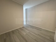 Apartamento T1 - Queluz e Belas, Sintra, Lisboa - Miniatura: 2/9