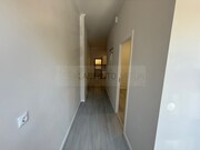 Apartamento T1 - Queluz e Belas, Sintra, Lisboa - Miniatura: 3/9