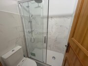 Apartamento T1 - Queluz e Belas, Sintra, Lisboa - Miniatura: 7/9