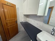 Apartamento T1 - Queluz e Belas, Sintra, Lisboa - Miniatura: 8/9