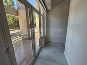 Apartamento T1 - Queluz e Belas, Sintra, Lisboa - Miniatura: 9/9