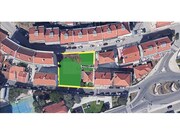 Terreno Urbano - Alverca do Ribatejo, Vila Franca de Xira, Lisboa - Miniatura: 2/2