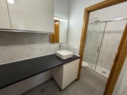 Loja T1 - Queluz e Belas, Sintra, Lisboa - Miniatura: 7/9