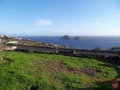 Terreno R�stico T0 - Feteira, Angra do Heroismo, Ilha Terceira - Miniatura: 1/6