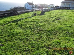 Terreno R�stico T0 - Feteira, Angra do Heroismo, Ilha Terceira - Miniatura: 3/6