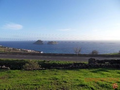 Terreno R�stico T0 - Feteira, Angra do Heroismo, Ilha Terceira - Miniatura: 4/6