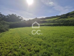 Terreno R�stico T0 - Vila de S�o Sebasti�o, Angra do Heroismo, Ilha Terceira - Miniatura: 1/4