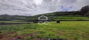 Terreno R�stico T0 - Vila de S�o Sebasti�o, Angra do Heroismo, Ilha Terceira - Miniatura: 2/4