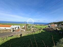 Ruina T1 - Altares, Angra do Heroismo, Ilha Terceira - Miniatura: 15/24