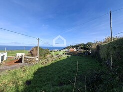 Ruina T1 - Altares, Angra do Heroismo, Ilha Terceira - Miniatura: 16/24
