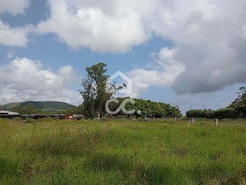 Terreno R�stico T0 - Fonte do Bastardo, Praia da Vit�ria, Ilha Terceira - Miniatura: 4/11