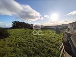 Terreno R�stico T0 - S�o Bento, Angra do Heroismo, Ilha Terceira - Miniatura: 2/18